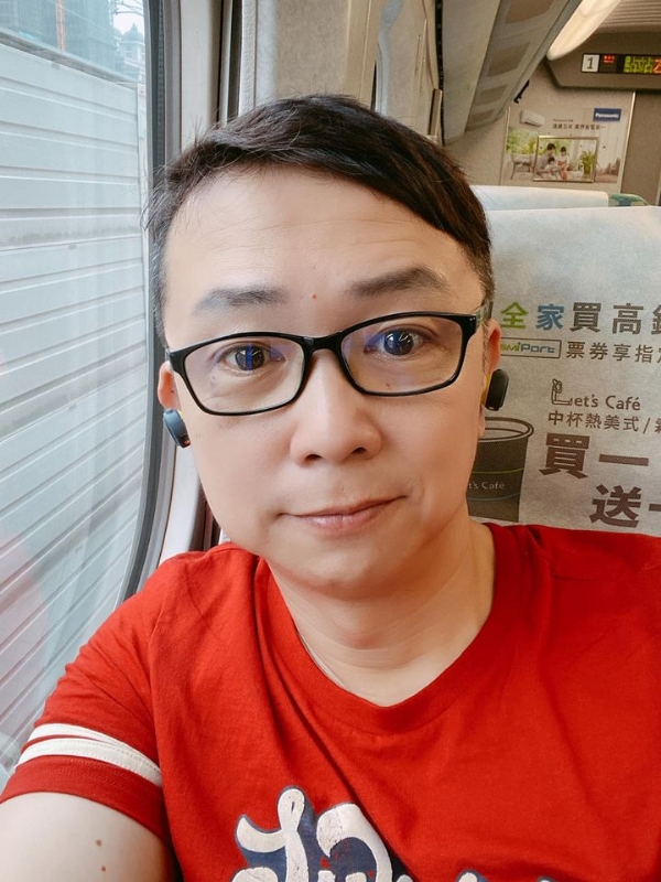 陈道明的第一张照片--福安征婚网