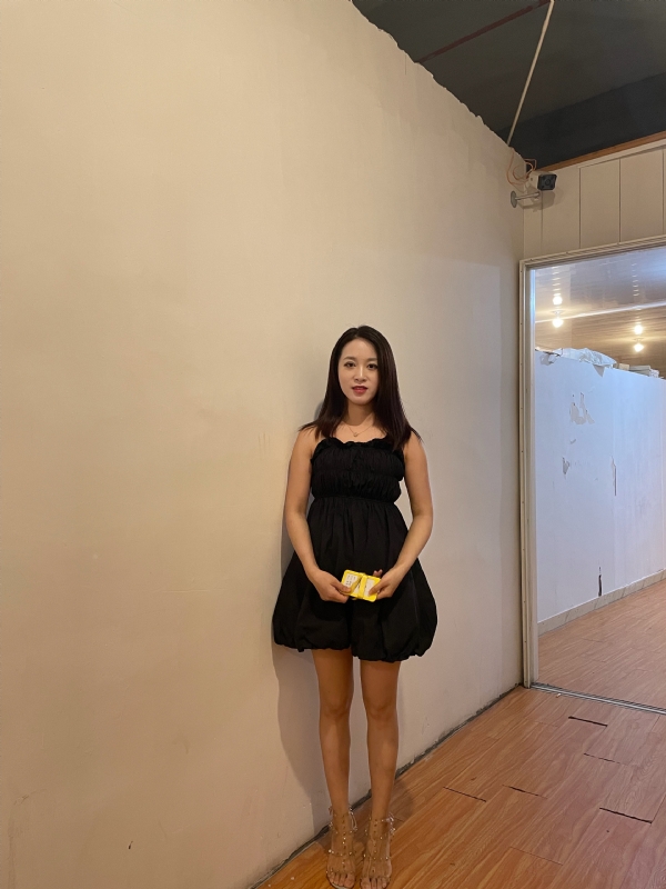 xue880的第一张照片--福安征婚网