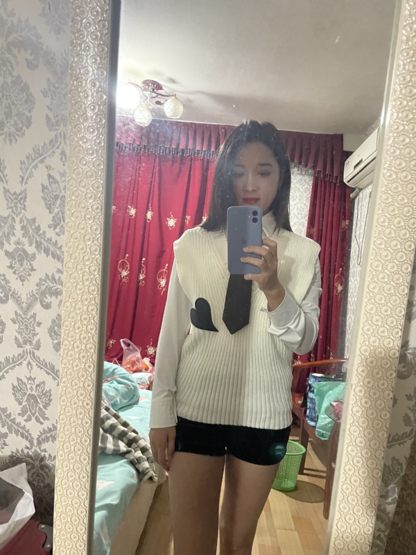 xue880的第三张照片--福安征婚网