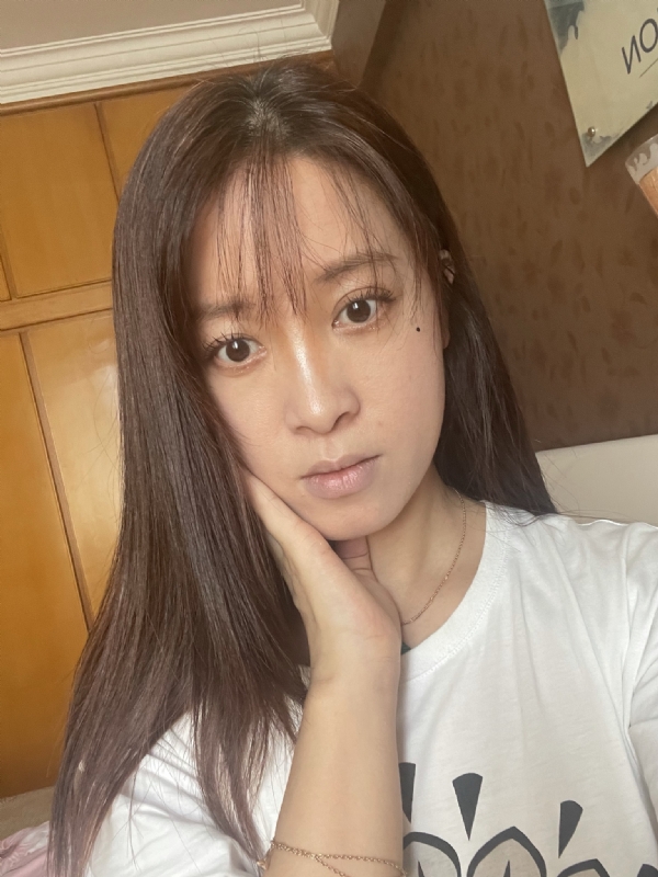 xue880的第五张照片--福安征婚网
