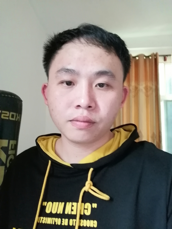 linhui11的第二张照片--福安征婚网