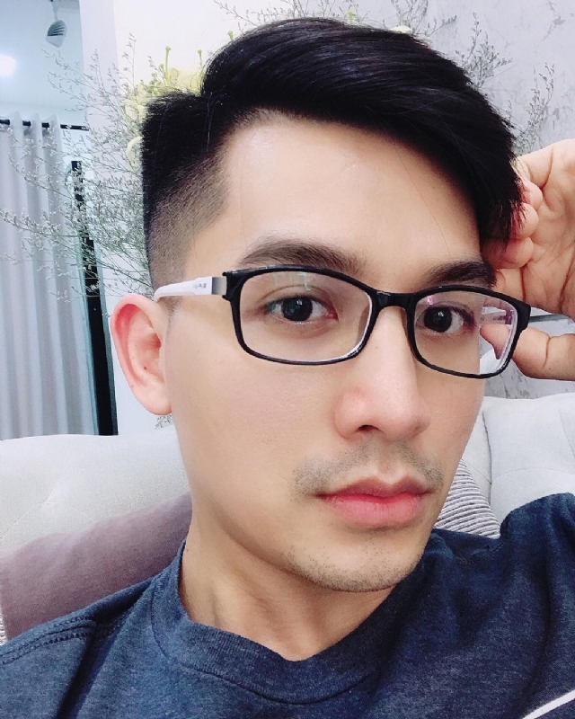 啊泽的第二张照片--福安征婚网