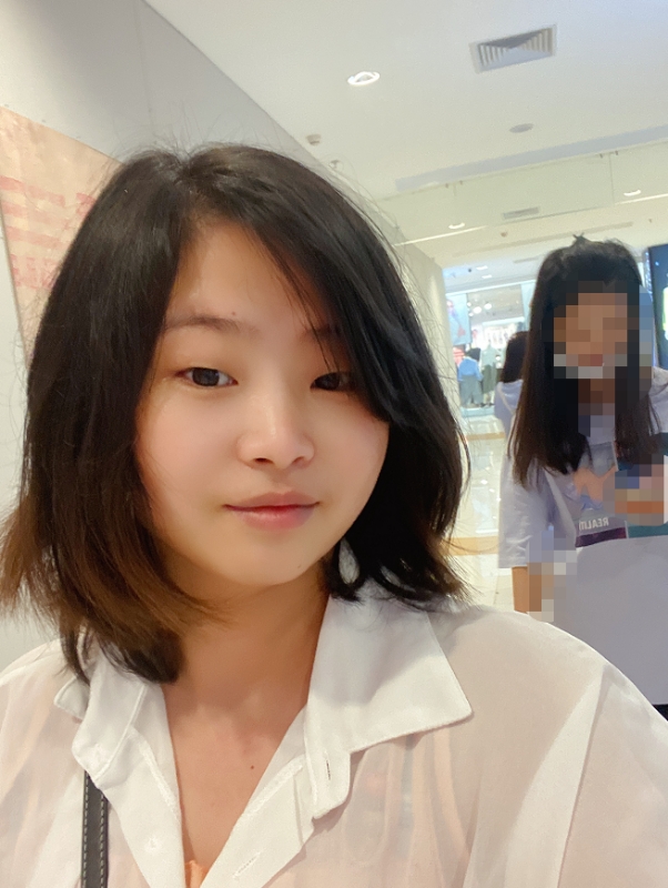 林子的第一张照片--福安征婚网