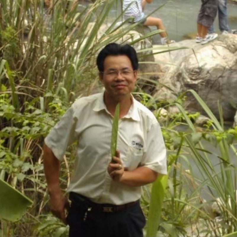 有高度才有格局的第二张照片--福安征婚网