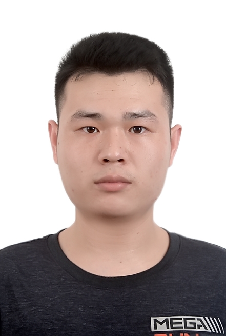 阿拉丁的第一张照片--福安征婚网