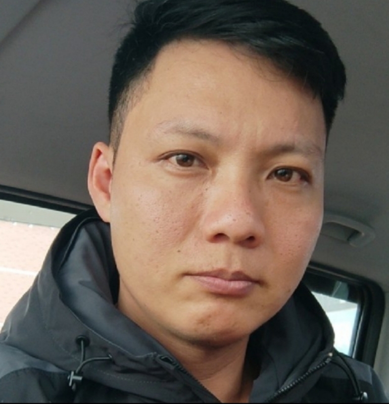 天然呆的第一张照片--福安征婚网