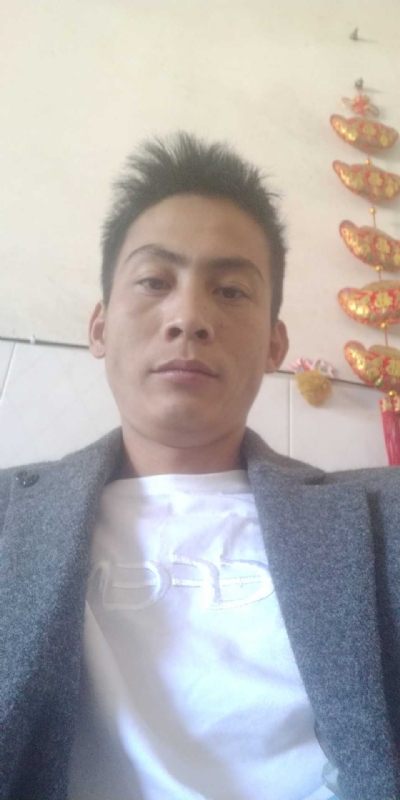 动起来的第二张照片--福安征婚网