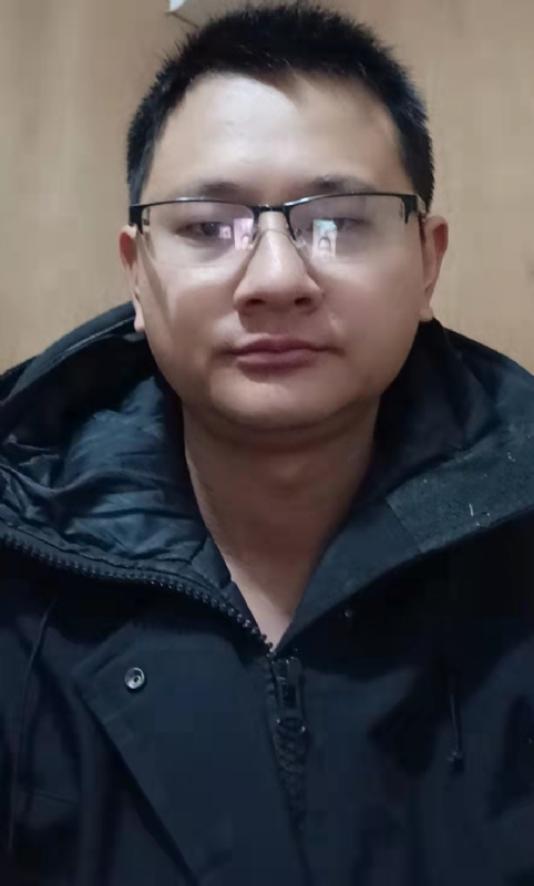 禾初的第一张照片--福安征婚网