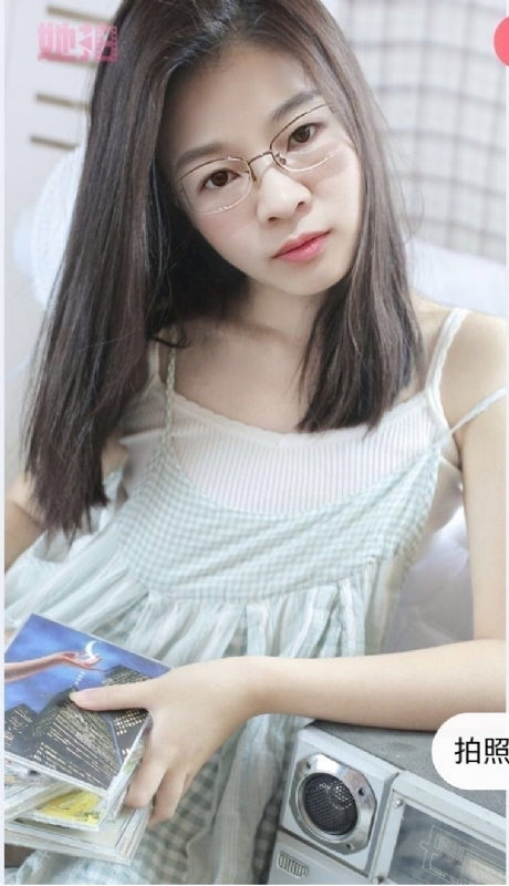 xizoxiaozoxiao的第一张照片--福安征婚网