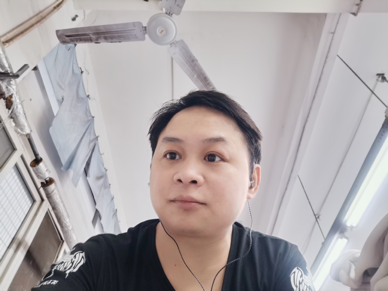 记忆抹尘埃的第一张照片--福安征婚网
