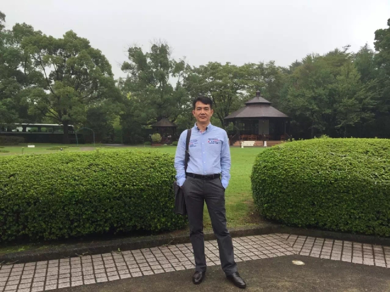 前世今生的第一张照片--福安征婚网