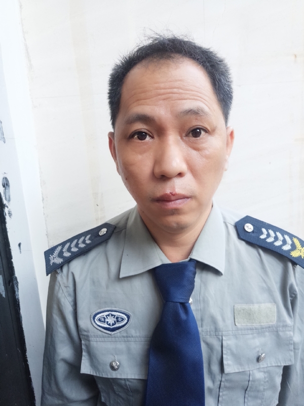 泰飞华丽果天的第一张照片--福安征婚网
