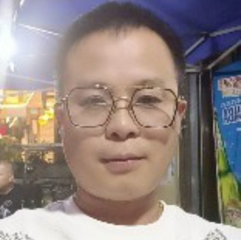 逍遥霸道的第一张照片--福安征婚网