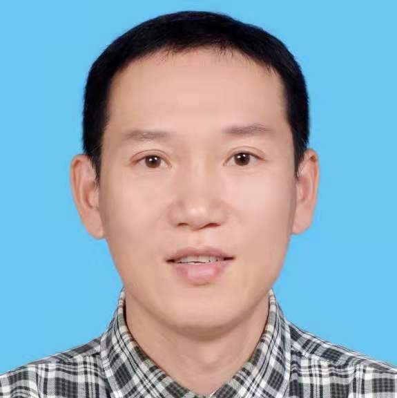 阳光的第一张照片--福安征婚网