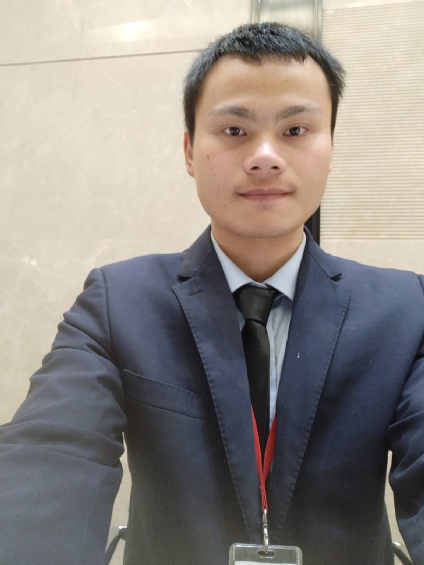 神话的第一张照片--福安征婚网