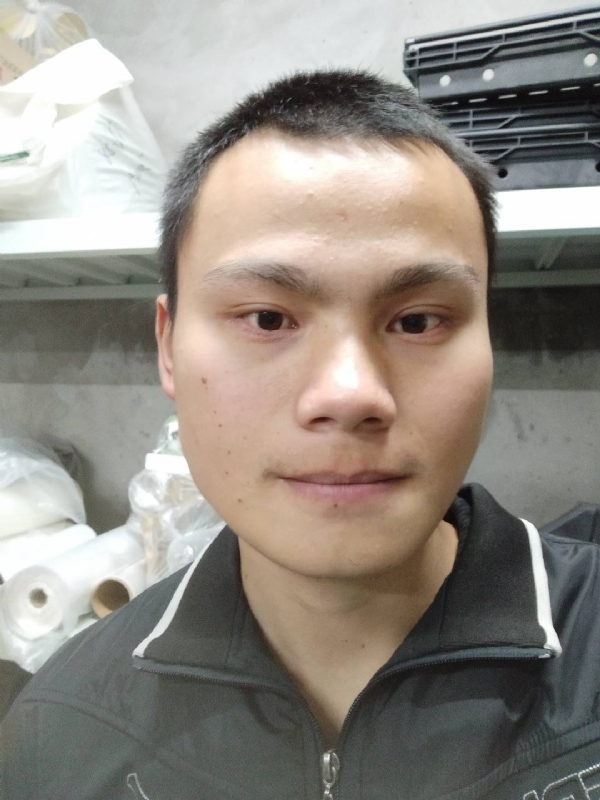 神话的第二张照片--福安征婚网