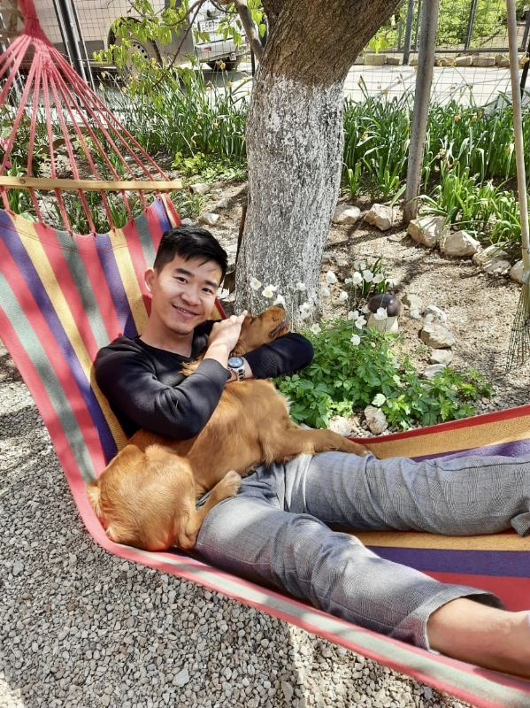 列夫托尔斯泰的第三张照片--福安征婚网