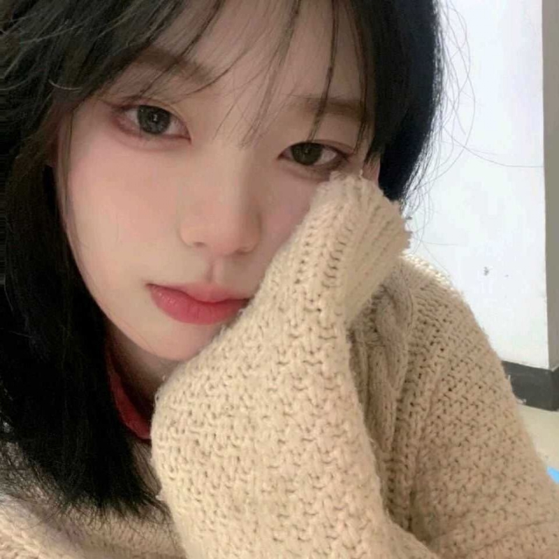 紫霞仙子的第一张照片--福安征婚网