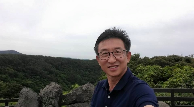 brychang的第一张照片--福安征婚网