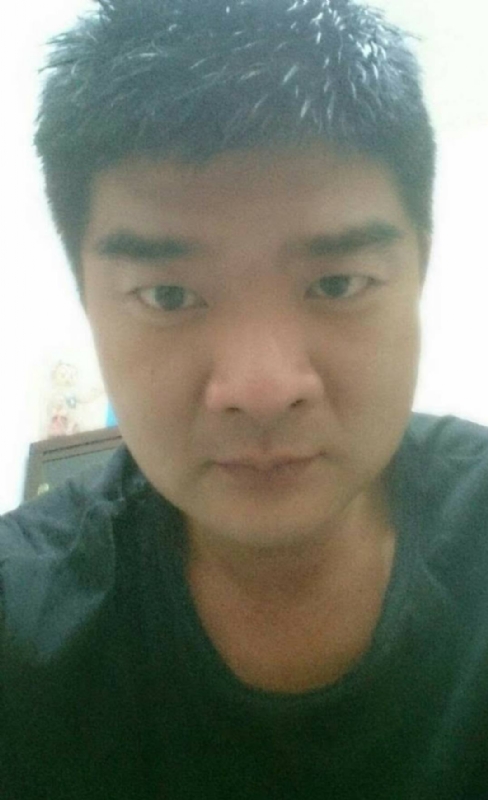 Hao的第一张照片--福安征婚网