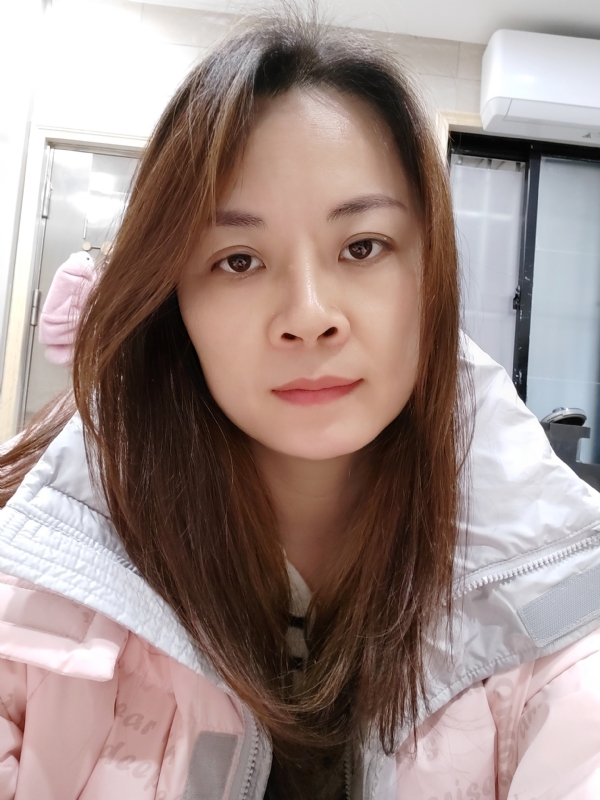 Annalin的第一张照片--福安征婚网