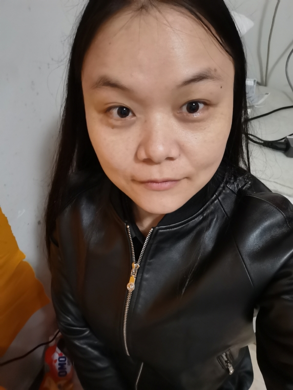 大自然的第一张照片--福安征婚网