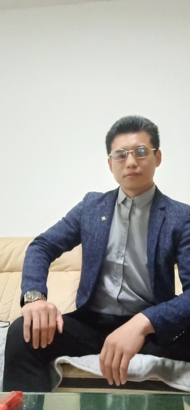 未来的第一张照片--福安征婚网