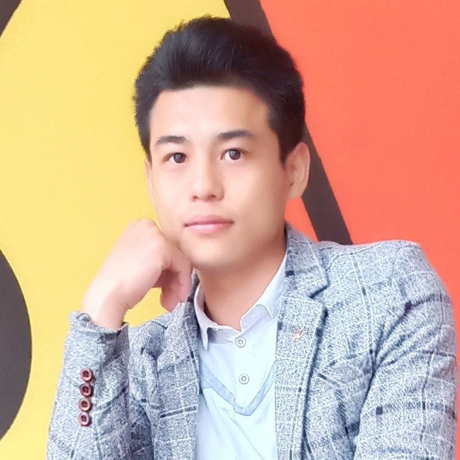 未来的第二张照片--福安征婚网