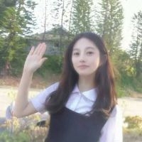 zheng143的第一张照片--福安征婚网