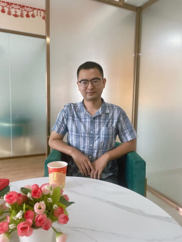 微尘的第二张照片--福安征婚网