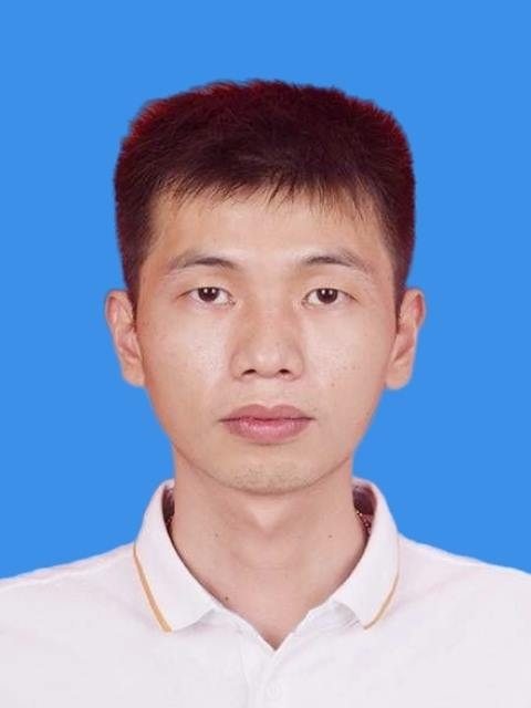豪雨的第一张照片--福安征婚网