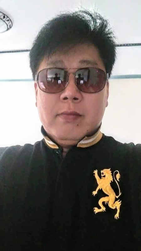 含笑半步癲的第一张照片--福安征婚网