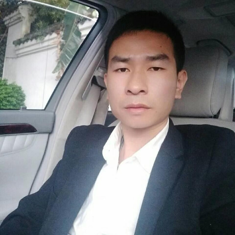 福州交友的第一张照片--福安征婚网