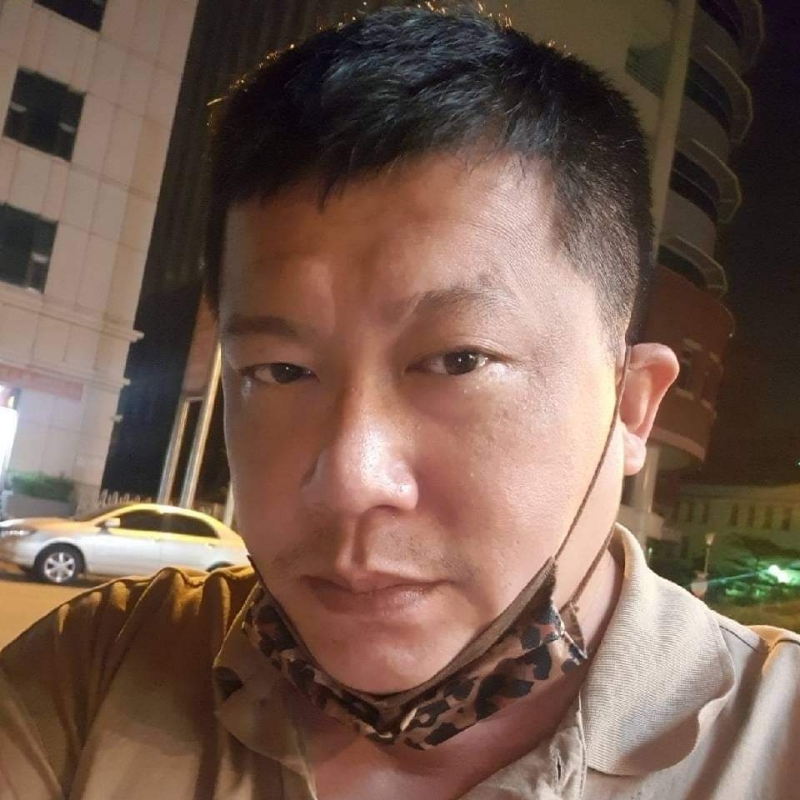 雨果先生的第三张照片--福安征婚网