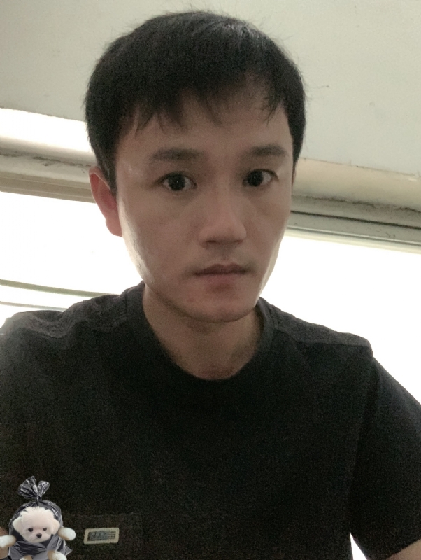 点心的第一张照片--福安征婚网