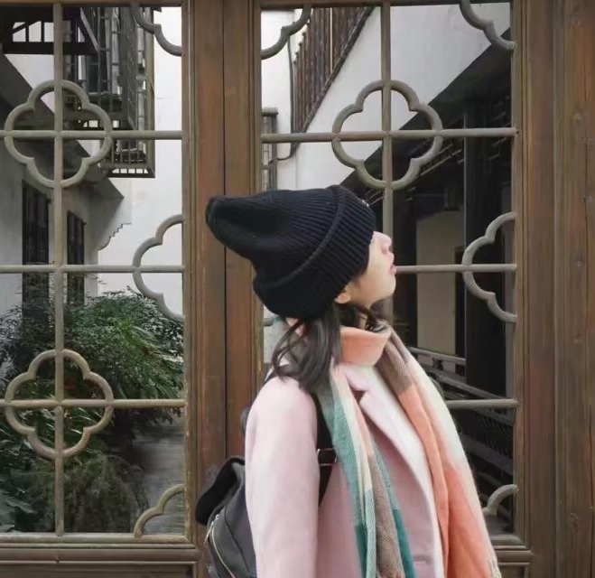 bzdjsm的第一张照片--福安征婚网