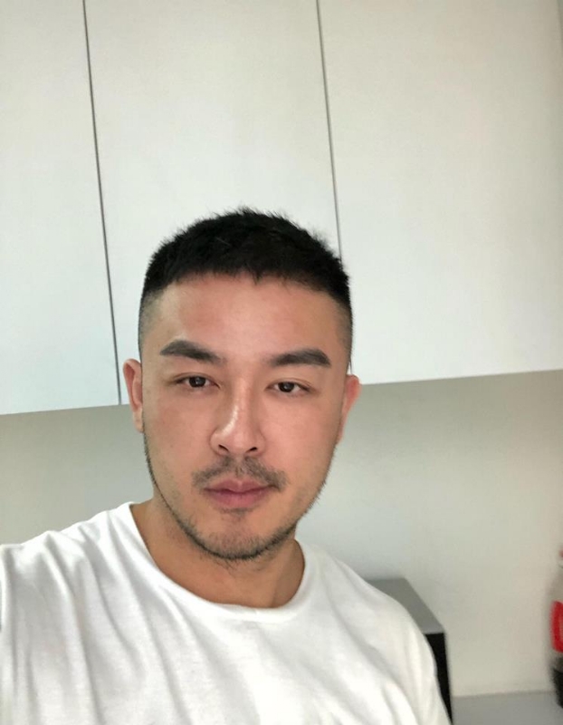 周周的第二张照片--福安征婚网