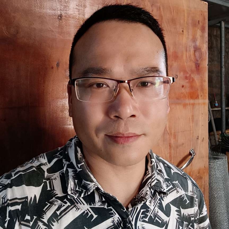 往事的第一张照片--福安征婚网
