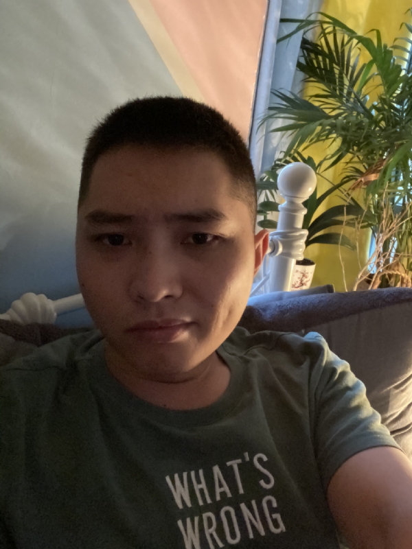 望江的第一张照片--福安征婚网