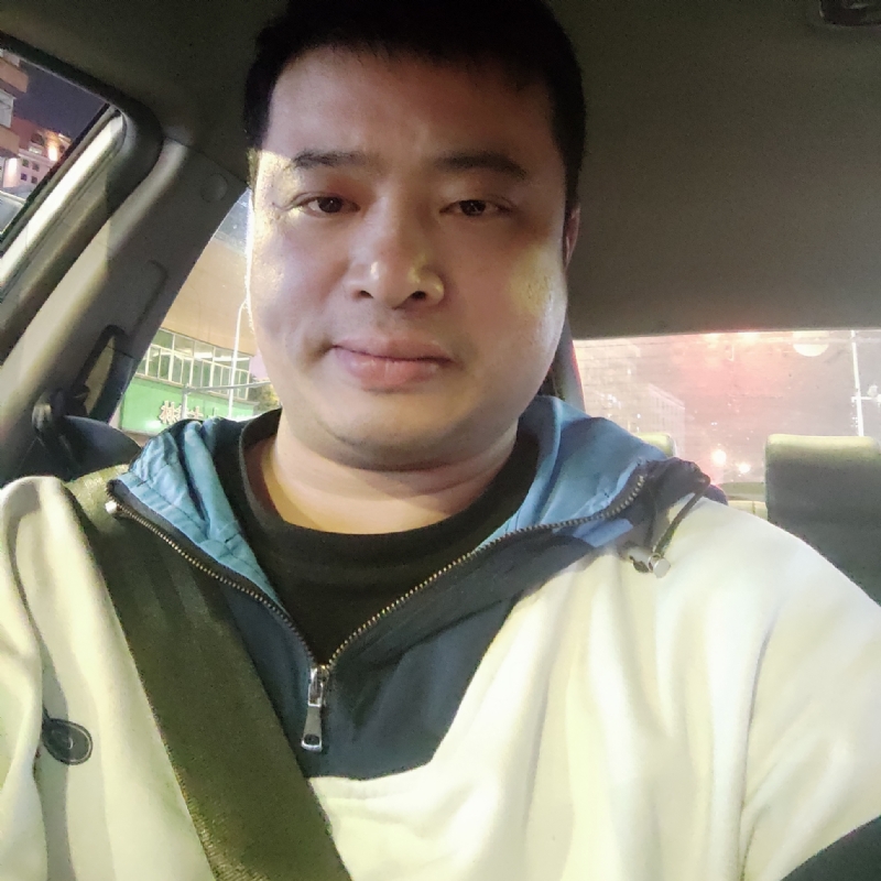 123魏魏魏的第一张照片--福安征婚网
