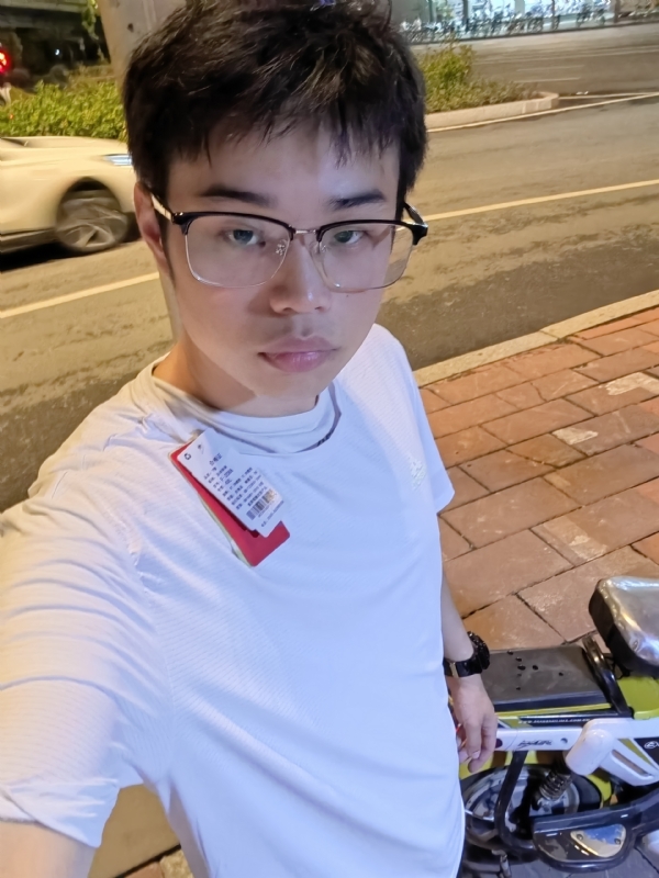 jxz的第一张照片--福安征婚网