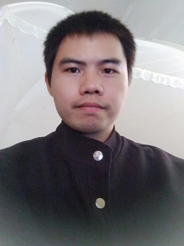 韦不凡的第一张照片--福安征婚网