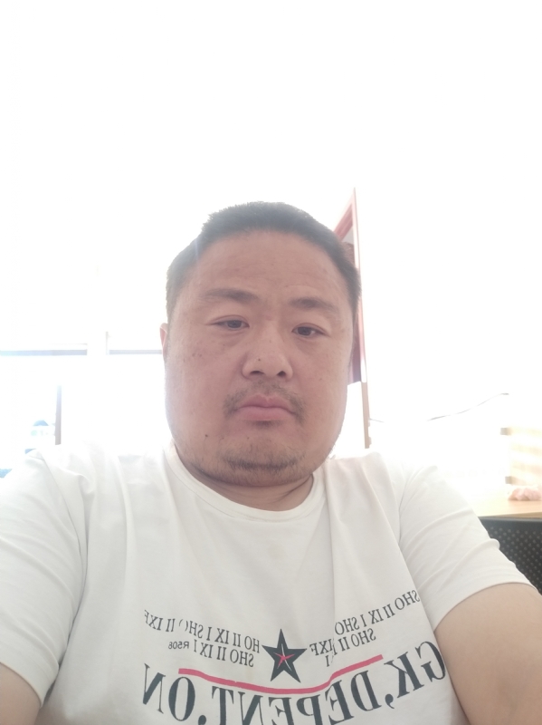 流星隐爱的第一张照片--福安征婚网
