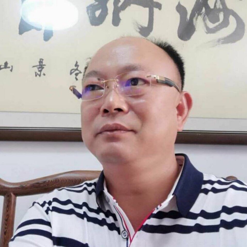 黄金老的第一张照片--福安征婚网