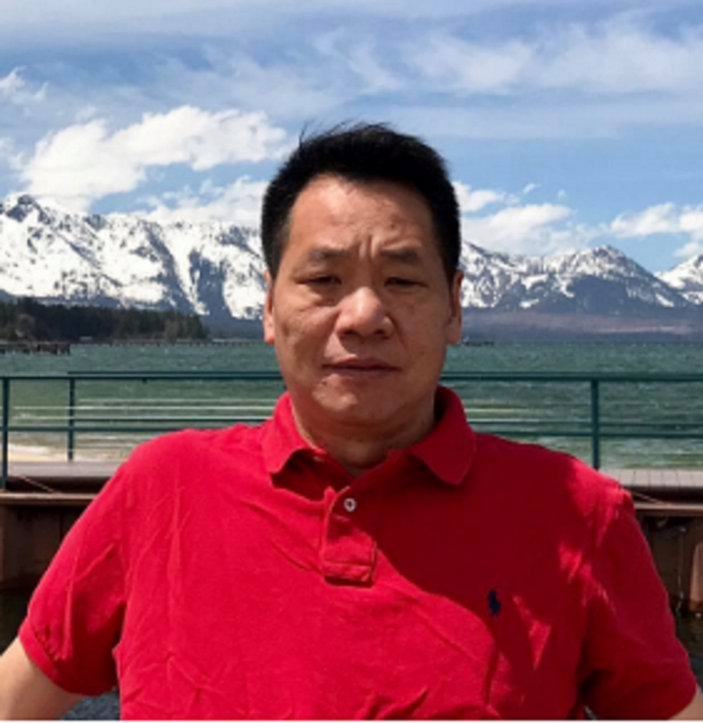 王的第一张照片--福安征婚网