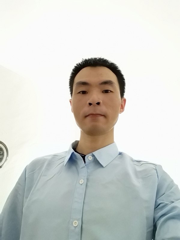 小闹钟的第二张照片--福安征婚网