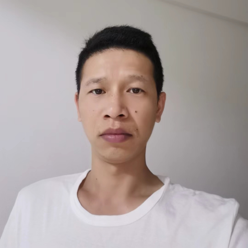 慢时光的第一张照片--福安征婚网