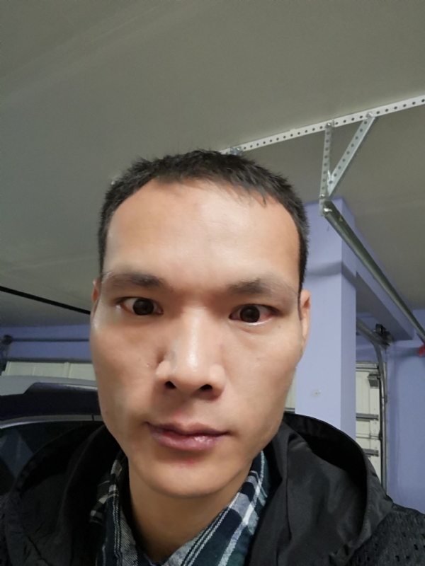 只影向谁去的第二张照片--福安征婚网