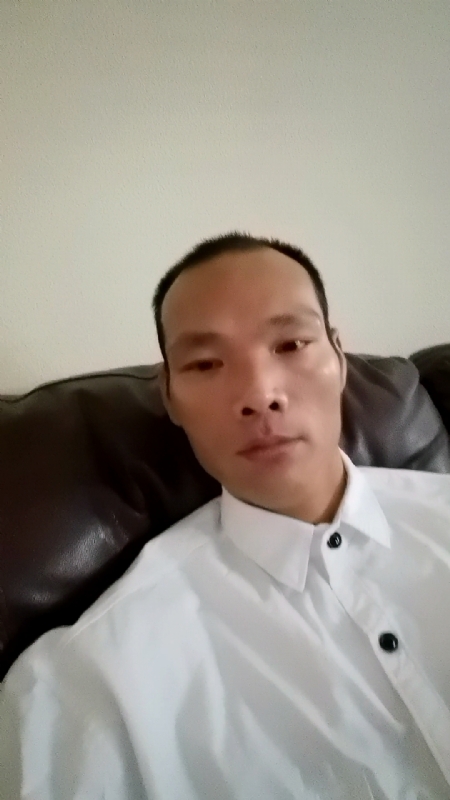 只影向谁去的第四张照片--福安征婚网
