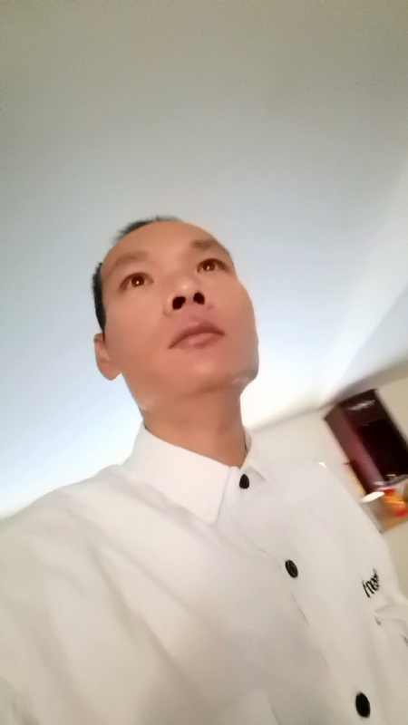 只影向谁去的第五张照片--福安征婚网
